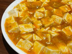 -老瑞福上海菜(人民广场店)