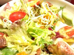 -Nord Grill&Bar Highland诺德西餐(深圳欢乐海岸店)