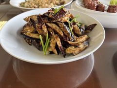 -颜家菜·鲁菜世家(大明湖店)