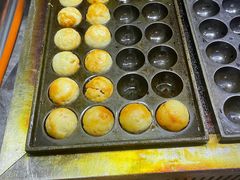-大学城美食街