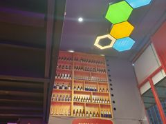 -夜小腰烧烤(中华路店)