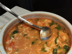 -大鸭梨烤鸭(顺义石园店)