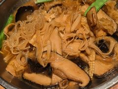 -新兴·金羊座·粤菜点心(乐峰店)