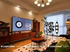 -京东家装(昆明总店)