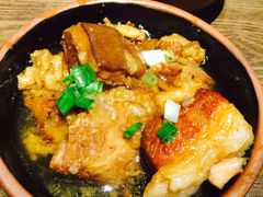 -春熙小馆(乘风庄店)