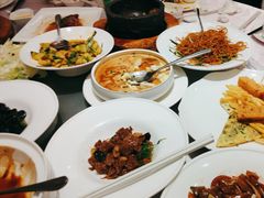 -宝燕壹号(徐汇店)