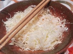 -胜博殿日式炸猪排(富力广场店)