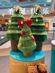 -motherswork(静安嘉里中心店)