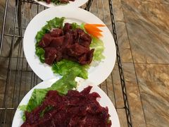 -春和饺子火锅