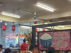 -满足面(白水井大街店)