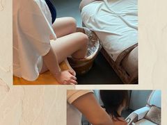 -康逸居·始于2002(海安店)