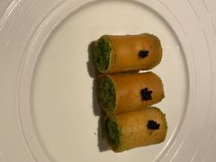 -沈灶河豚宴·河豚融合餐厅(汉中路店)
