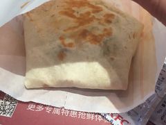 -肯德基(茂业店)