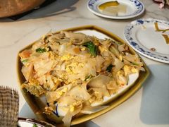 -妈妈的味道·腾冲特色菜(和顺古镇店)