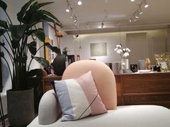 -Such A Cafe(798艺术园区店)