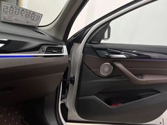 -乐之行汽车音响改装