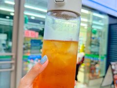 -MUJI无印良品(茂业天地店)