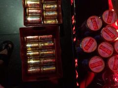android_upload_pic-凯乐会量贩KTV(国防大厦总店)