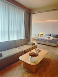 -瑞婴丽月子中心(虹桥店)