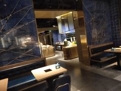 -星伦多海鲜自助餐厅(万达百货店)