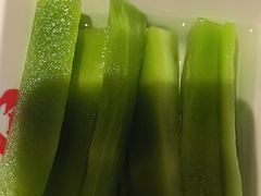 -七欣天香辣蟹火锅(上海银亿滨江店)