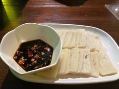-盱眙小龙虾(天虹店)