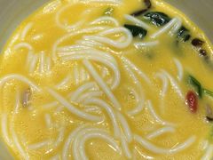 -云海肴云南菜·蒸汽石锅鱼(北京良乡华冠店)