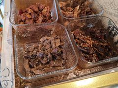 -李子坝梁山鸡(李子坝大鸡哥店)