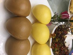 -清真悦宾楼食府(海湖店)