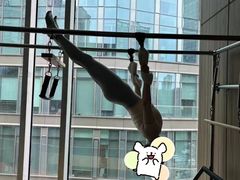 -贝菲特健身游泳俱乐部(星座标店)