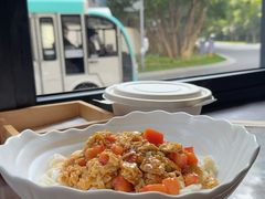-乐三里屯面馆(阿那亚店)
