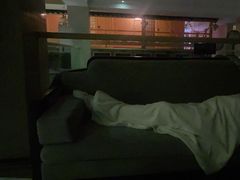 -卡拉卡拉漫温泉汗蒸