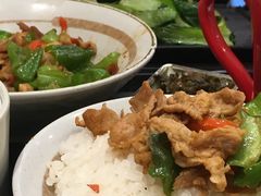 -永和大王(茉莉上新·共和新路店)
