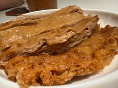 -慧娟面馆·餐厅(望江路店)