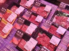 -大润发(国兴店)