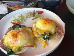 -人间酒暖·Go blanc·烧鸟·深夜食堂(陆家嘴店)