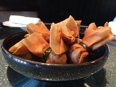 -杭州西子湖四季酒店·金沙厅
