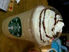 android_upload_pic-星巴克(太原柳巷第一店)