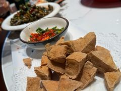 -曹胖子龙虾馆(黄桦路店)