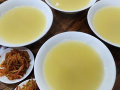 -王菊面馆(总店)