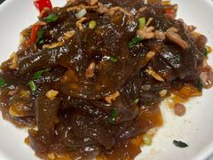 -全乐鱼馆·淳牌有机鱼直营店