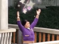 -食爺炭炉鸡煲·烧烤