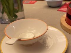 -丽满园·春饼烤鸭(金地广场店)