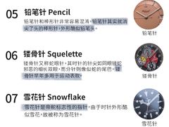 -海星奢选二手奢侈品手表包包鉴定回收寄卖(墨玉南路店)