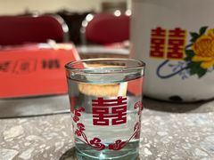 -二胖家铁锅炖大鹅(双井店)
