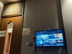 -康逸居·始于2002(海安店)