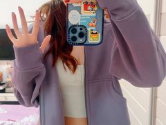 -lululemon(新天地店)