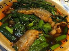 -红辣椒·川菜·火锅(张杨路店)