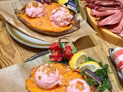 -牛也烧肉(摩尔城店)