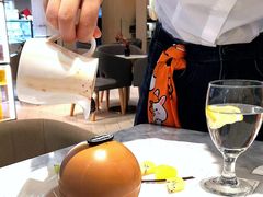 -哈根达斯(美罗城店)